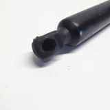 Gasdruckfeder Links Hinten 7H082755003S Volkswagen Transporter T5 Van 1.9 TDi (AXC) 2005 AXC