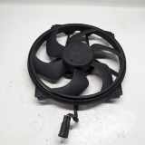 Kühlerventilatormotor Citroën C4 Berline (LC) Schrägheck 5-drs 1.6 16V (TU5JP4(NFU)) 2005