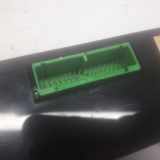 Bedienung Heizung 3951079J02 Fiat Sedici (189) SUV 1.6 16V Emotion 4x4 (M16A) 2009