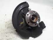 Radnabe Vorne 6G912C447BE Volvo V60 I (FW/GW) Kombi 1.6 DRIVe (D4162T) 2013