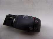 Radio Bedienung Lenkrad 255522448R Renault Clio IV (5R) Schrägheck 5-drs 0.9 Energy TCE 90 12V (H4B-408(H4B-B4)) 2015