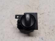 Lichtschalter 1695451004 Mercedes-Benz B (W245) Schrägheck 1.7 B-170 16V (M266.940) 2006-08