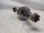 Antriebswelle Links Hinten ABS 3274C9 Peugeot 4007 (VU/VV) SUV 2.2 HDiF 16V (DW12ME5(4HK)) 2010-07