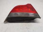 Rücklicht Links 9483535 Volvo S60 I (RS/HV) Limousine 2.4 20V 170 (B5244S) 2001-02