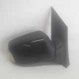 Außenspiegel Rechts 1439068 Ford Focus 2 Schrägheck 2.0 TDCi 16V (G6DG) 2007