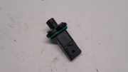 Luftmengenmesser 0280218268 Opel Astra K Schrägheck 5-drs 1.6 CDTI 110 16V (B16DTE(Euro 6)) 2016-05