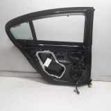 T?r Links Hinten Renault Laguna III (BT) Schr?gheck 5-drs 1.5 dCi 110 (K9K-780) 2010-03