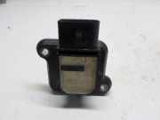 Zündspule 06B905115 Audi A6 (C5) Limousine 1.8 20V (ANQ) 1999