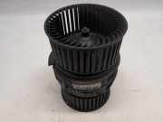 Heizgebläse Motor NT1009074B Renault Megane III Grandtour (KZ) Kombi 5-drs 2.0 16V CVT (M4R-F711) 2013