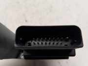 Fensterhebermotor 5M0839402C Volkswagen Golf Plus (5M1/1KP) Großraumlimousine 2.0 TDI DPF (BMM(Euro 4)) 2008-01 BMM(Euro 4)