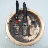 Tankschwimmer 6G919275AE Ford Galaxy (WA6) Großraumlimousine 2.0 TDCi 16V 140 (QXWC(Euro 4)) 2008