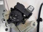 Fensterheber Links Vorne 9827189180 Citroën C4 Cactus (0B/0P) Schrägheck 5-drs 1.6 Blue Hdi 100 (DV6FD(BHY)) 2019-01