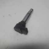 Zündspule 036905715G Seat Leon (1P1) Schrägheck 5-drs 1.4 16V (CGGB) 2011