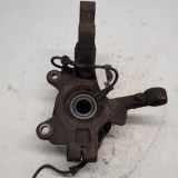 Radnabe Vorne 8200345945 Renault Modus/Grand Modus (JP) Großraumlimousine 1.6 16V (K4M-801(Euro 4)) 2005