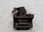 Bremssattel Rechts Hinten ABS 1738987 Ford Mondeo IV Wagon Kombi 2.0 16V (A0BC(Euro 5)) 2008-10