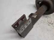 Stoßdämpfer Rechts Vorne 5202ZT Citroën C4 Picasso (UD/UE/UF) Großraumlimousine 1.6 16V THP 140 (EP6DT(5FT)) 2008-10