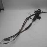 Steuerger?t Handbremse 7151120 Jaguar XJ (X351) Limousine 3.0 D V6 24V (306DT) 2010