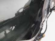 Tür Rechts Vorne 60009AL0209P Subaru Outback (BS) Kombi 2.0 D 16V (EE20Z) 2015