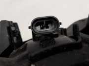 Nebelscheinwerfer Rechts Vorne Hyundai i10 Schrägheck 1.2i 16V (G4LA5) 2012-04