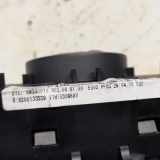 Bedienung Heizung 8200133339 Renault Modus/Grand Modus (JP) Gro?raumlimousine 1.6 16V (K4M-801(Euro 4)) 2005-06