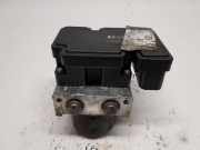 Abs Pumpe ABS 10020700714 Ford C-Max (DM2) Großraumlimousine 2.0 16V (Euro 5)) 2007