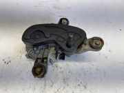 Scheibenwischermotor Vorne 9673483980 Peugeot RCZ (4J) Coupé 2.0 HDi 16V FAP (DW10CTED4(RHH)) 2010-11