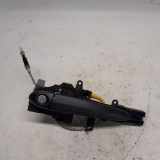 Türgriff Außen Links Vorne BMW 1 serie (E87/87N) Schrägheck 5-drs 116i 1.6 16V (N45-B16A) 2005-10