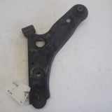 Querlenker Links Vorne Unten 545304A00D Nissan Pixo (D31S) Schrägheck 1.0 12V (K10B(Euro 5)) 2009