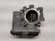 Drosselklappe 0280750498 Opel Meriva Großraumlimousine 1.4 Turbo 16V Ecotec (B14NET(Euro 6)) 2011-02