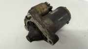 Anlasser 5802M9 Peugeot 206 (2A/C/H/J/S) Schrägheck 1.4 XR,XS,XT,Gentry (TU3JP(KFW)) 2004-02