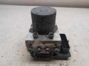Abs Pumpe ABS 89025 Citroën C4 Picasso (UD/UE/UF) Großraumlimousine 1.6 16V VTi 120 (EP6C(5FS)) 2009