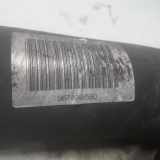 Stoßdämpfer Rechts Hinten 9674988580 Citroën C5 III Tourer (RW) Kombi 1.6 16V THP 155 (EP6CDT(5FV)) 2011-06