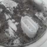 Kraftstoffpumpe Elektrisch 2S619H307 Ford Fiesta 5 (JD/JH) Schrägheck 1.3 (A9JB) 2007-08