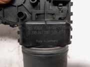 Scheibenwischermotor Vorne 0390241589 Citroën C3 (SX/SW) Schrägheck 1.2 12V e-THP PureTech 110 (EB2DT(HNZ)) 2018-09