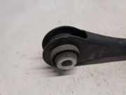 Querlenker Links Hinten 6792527 BMW 3 serie Touring (F31) Kombi 320d 2.0 16V (N47-D20C) 2014-09