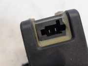 Heizgebläse Motor 5Q5626000 Fiat 500 (312) Schrägheck 0.9 TwinAir 85 (Euro 6)) 2012-04