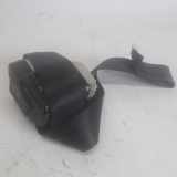 Sicherheitsgurt Rechts Hinten 43594 Citroën C3 Pluriel (HB) Cabrio 1.4 HDi (DV4TD(8HX)) 2006-05
