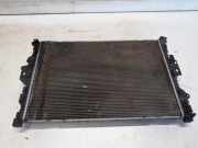 Radiator Volvo V70 (BW) Kombi 2.4 D5 20V AWD (D5244T12) 2015