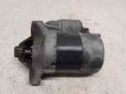 Anlasser TS8E6 Renault Clio III (BR/CR) Schrägheck 1.2 16V 75 (D4F-740) 2008-03