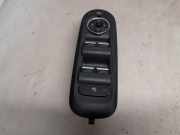 Schalter Für Elekt. Fensterheber AM2T14A132BA Ford S-Max (GBW) Großraumlimousine 1.6 EcoBoost 16V (JTWB(Euro 5)) 2015-11