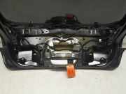 Heckklappe 9827577380 Peugeot 208 II (UB/UH/UP) Schrägheck 5-drs 1.2 Vti 12V PureTech 100 (EB2ADT(HNK)) 2023-02