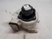 Heizgebläse Motor 8713047070 Toyota Prius (NHW20) Liftback 1.5 16V (1NZ-FXE) 2008