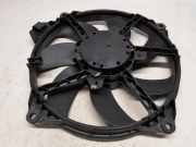 Kühlerventilatormotor M135491 Renault Megane III Grandtour (KZ) Kombi 5-drs 1.4 16V TCe 130 (H4J-700(H4J-A7)) 2010-03