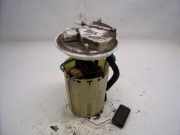 Kraftstoffpumpe Elektrisch 0580313073 Alfa Romeo 147 (937) Schrägheck 1.6 HP Twin Spark 16V (AR32.104) 2001-10