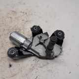 Scheibenwischermotor Hinten 0390201847 Renault Megane III Grandtour (KZ) Kombi 5-drs 1.5 dCi 90 (K9K-834(K9K-H8)) 2011-09