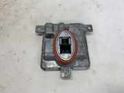Steuergerät Xenon 7318327 BMW 1 serie (F21) Schrägheck 3-drs 116i 1.6 16V (N13-B16A) 2014-06