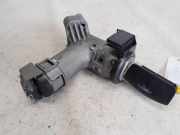 Zündschloss + Schlüssel 9V213F880ED Ford B-Max (JK8) Großraumlimousine 1.6 TDCi 95 (T3JB(Euro 5)) 2014-10