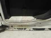 Schiebetür Rechts 95517785 Opel Combo Van 1.6 CDTI 16V (A16FDH) 2018-10