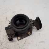 Drosselklappe 8945252011 Citroën C1 Schrägheck 1.0 12V (1KR-FE(CFB)) 2005-10