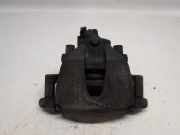 Bremssattel Rechts Vorne ABS AV612B294AA Ford C-Max (DXA) Großraumlimousine 2.0 TDCi 16V 115 (TYDA(Euro 5)) 2014-10